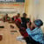 San - Dialogues intergénérationnels et intercommunautaires