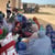 Ansongo - Autonomisation de la femme