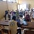 Ménaka - Formation des  Familles d'accueil