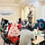 PROTECT (Programme de Renforcement de système de Protection de la population au Mali))