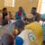 Koro - Assistance d'urgence en protection