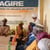 San - Cadres de concertation mensuels