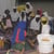 Bandiagara - Renforcer le bien-être psychosocial des jeunes filles