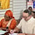 Accords de partenariat stratégique IRC Mali