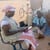 Bandiagara - Audit de sécurité