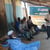 Kolondieba - Sensibilisation des femmes leaders
