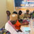Sikasso - Organisation de cadres de concertation mensuels