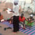 Bandiagara - Mariage précoce / forcé