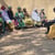 Bandiagara - Enquête d'évaluation