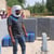 Ansongo - Mise en place de la comité de gestion du point d'eau de Labbezanga
