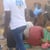 Ansongo - Focus groupe des discussions des hommes