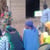 Bandiagara - Séance de sensibilisation communautaire sur la protection de l’enfance