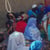 Djenné - Sensibilisations communautaires sur les VBG
