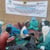 Seyna Bellah - Approche EMAP avec le groupe de discussion des hommes