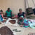 Kava / Kimaparana - Production de Beurre de Karité