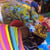 Mopti - Art pour le changement.