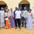 Koro - Rencontre mensuelle des acteurs de  protection VBG