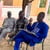 Sofara - Déplacements liés à l’insécurité et à l’afflux des retournés et réfugiés du Burkina Faso dans les régions de Mopti