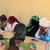 Sikasso - Organisation de cadres de concertation mensuels