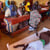 Mopti - Art pour le changement.