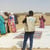 Targada - Célébration de la journée mondiale des latrines