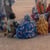 Bandiagara - Causes, conséquences et services de recours des mutilations génitales féminines