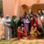 Mopti - Deux ateliers d'appui à la création des services de protection et à l’élaboration des plans d'action des STDE