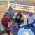 Bandiagara - Audit de sécurité avec les groupes d'hommes de 40ans et +