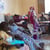 Bandiagara - Activité socio récréative de couture
