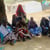 Djenné - Sensibilisations communautaires sur les VBG