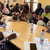 Sikasso - Ateliers de storytelling..