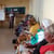 San - Atelier storytelling