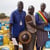 Koro - Lancement du projet, couplé à la distribution des premiers kits