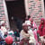 Djenné (Algassouba) - Sensibilisations communautaires sur les VBG