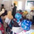 Kimparana - Atelier de storytelling