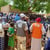 Mission de sous cluster VBG de Mopti à Koro