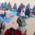 Bandiagara - Mariage précoce / forcé