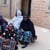 Mopti et Djenné - Sensibilisations communautaires sur les VBG
