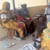 Bandiagara - Activités socio récréatives  de perlage