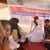 Menaka - Suivi post distribution du transfert monétaire