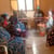 Bandiagara - ​Activité socio récréative basée sur la couture
