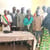 Djenné - Atelier de cartographie des services de protection de l’enfant