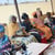 Bandiagara - Présentation officielle du nouvel espace sûr