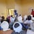 Formation des Familles d'accueil transitoires