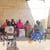 San - Femmes leaders - Musoya-Diala