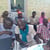 San - Rencontre OCHA Mali