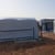 Koro - Travaux de construction de 184 Abris d'urgence