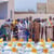 Mopti - Distribution de kits de vulnérabilité