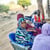 Djenné - Sensibilisations communautaires sur les VBG