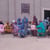 Djenné - Sensibilisations communautaires sur les VBG